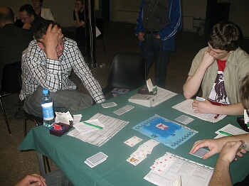 tallinna festival 019.jpg